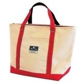 KELTY(ケルティ) PREMIUM TOTE 2592031 トートバッグ