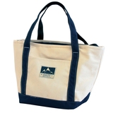 KELTY(ケルティ) PREMIUM TOTE 2592030 トートバッグ