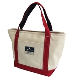 KELTY(ケルティ) PREMIUM TOTE 2592030 トートバッグ