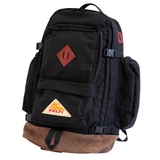 KELTY(ケルティ) VINTAGE WING 16 2591960 30～39L