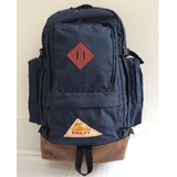 KELTY(ケルティ) VINTAGE WING 16 2591960 30～39L