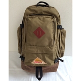 KELTY(ケルティ) VINTAGE WING 16 2591960 30～39L