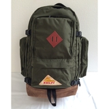KELTY(ケルティ) VINTAGE WING 16 2591960 30～39L