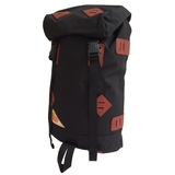 KELTY(ケルティ) VINTAGE MOCKINGBIRD 16 2591959 20～29L