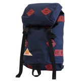 KELTY(ケルティ) VINTAGE MOCKINGBIRD 16 2591959 20～29L