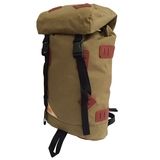 KELTY(ケルティ) VINTAGE MOCKINGBIRD 16 2591959 20～29L