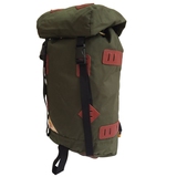 KELTY(ケルティ) VINTAGE MOCKINGBIRD 16 2591959 20～29L