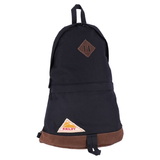 KELTY(ケルティ) VINTAGE DAYPACK HD 2(ヴィンテージ デイパック HD 2) 2592057 10～19L