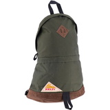 KELTY(ケルティ) VINTAGE DAYPACK HD 2 2592057 10～19L
