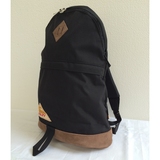 KELTY(ケルティ) VINTAGE GIRL’S DAYPACK HD 2592072 10～19L(レディース)