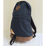 KELTY(ケルティ) VINTAGE GIRL’S DAYPACK HD 2592072 10～19L(レディース)