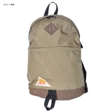 KELTY(ケルティ) VINTAGE GIRL’S DAYPACK HD 2592072 10～19L(レディース)