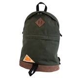 KELTY(ケルティ) VINTAGE GIRL’S DAYPACK HD 2592072 10～19L(レディース)