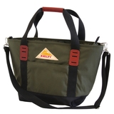 KELTY(ケルティ) VINTAGE ZIP TOTE 2592070 トートバッグ