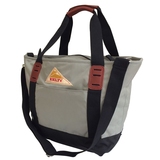 KELTY(ケルティ) VINTAGE ZIP TOTE 2592070 トートバッグ