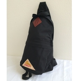 KELTY(ケルティ) ONE SHOULDER 2591890 【廃】ショルダーバッグ