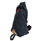 KELTY(ケルティ) ONE SHOULDER 2591890 【廃】ショルダーバッグ