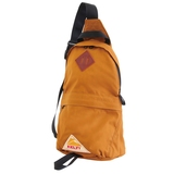 KELTY(ケルティ) ONE SHOULDER 2591890 【廃】ショルダーバッグ