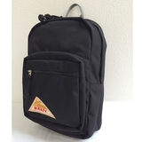 KELTY(ケルティ) CHILD DAYPACK 2591965 リュック･バックパック(キッズ/ベビー)