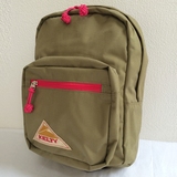KELTY(ケルティ) CHILD DAYPACK 2591965 リュック･バックパック(キッズ/ベビー)