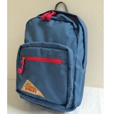 KELTY(ケルティ) CHILD DAYPACK 2591965 リュック･バックパック(キッズ/ベビー)