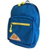KELTY(ケルティ) CHILD DAYPACK 2591965 リュック･バックパック(キッズ/ベビー)