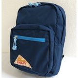 KELTY(ケルティ) CHILD DAYPACK 2591965 リュック･バックパック(キッズ/ベビー)