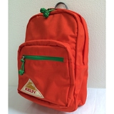 KELTY(ケルティ) CHILD DAYPACK 2591965 リュック･バックパック(キッズ/ベビー)