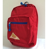 KELTY(ケルティ) CHILD DAYPACK 2591965 リュック･バックパック(キッズ/ベビー)