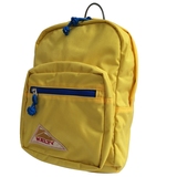 KELTY(ケルティ) CHILD DAYPACK 2591965 リュック･バックパック(キッズ/ベビー)