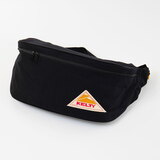 KELTY(ケルティ) BIG FANNY(ビッグ ファニー) 2591804 ボディバッグ