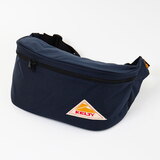 KELTY(ケルティ) BIG FANNY(ビッグ ファニー) 2591804 ボディバッグ