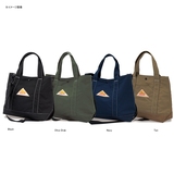 KELTY(ケルティ) NYLON TOTE S 2592053 トートバッグ