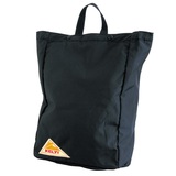 KELTY(ケルティ) 3WAY NAP BOX PACK 2591976 トートバッグ