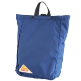KELTY(ケルティ) 3WAY NAP BOX PACK 2591976 トートバッグ
