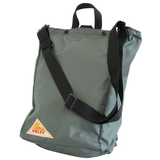 KELTY(ケルティ) 3WAY NAP BOX PACK 2591976 トートバッグ