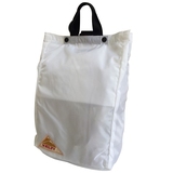 KELTY(ケルティ) 3WAY NAP BOX PACK 2591976 トートバッグ