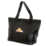 KELTY(ケルティ) PACKABLE TOTE 2591970 トートバッグ