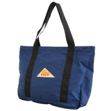 KELTY(ケルティ) PACKABLE TOTE 2591970 トートバッグ