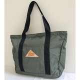 KELTY(ケルティ) PACKABLE TOTE 2591970 トートバッグ