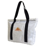 KELTY(ケルティ) PACKABLE TOTE 2591970 トートバッグ