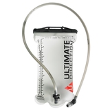 ULTIMATE DIRECTION(アルティメイトディレクション) 70 OZ RESERVOIR 00817013 ハイドレーション