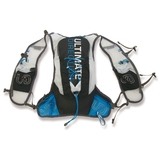 ULTIMATE DIRECTION(アルティメイトディレクション) RUNNERS VEST 3.0 ARU955016 ランニングバックパック･ベスト