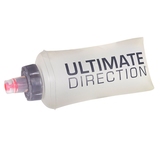 ULTIMATE DIRECTION(アルティメイトディレクション) BODY BOTTLE PLUS 80805515 ハイドレーション