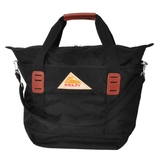KELTY(ケルティ) VINTAGE ZIP TOTE 2592070 トートバッグ