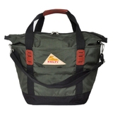 KELTY(ケルティ) VINTAGE ZIP TOTE 2592070 トートバッグ