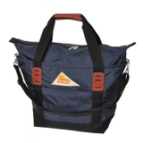 KELTY(ケルティ) VINTAGE ZIP TOTE 2592070 トートバッグ