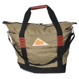 KELTY(ケルティ) VINTAGE ZIP TOTE 2592070 トートバッグ