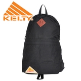 KELTY(ケルティ) DAYPACK(デイパック) 2591918 10～19L