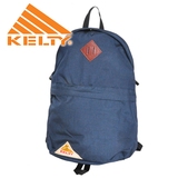 KELTY(ケルティ) DAYPACK 2591918 10～19L